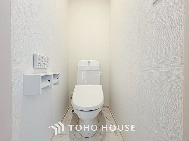 毎日の生活を少しでも快適に過ごして頂ける様に落ち着いた雰囲気作りから行っています。