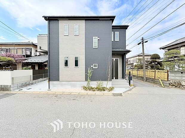 物件の陽当りや通風、周辺環境や街並みなど、資料には掲載していない情報をぜひ現地でご確認ください。