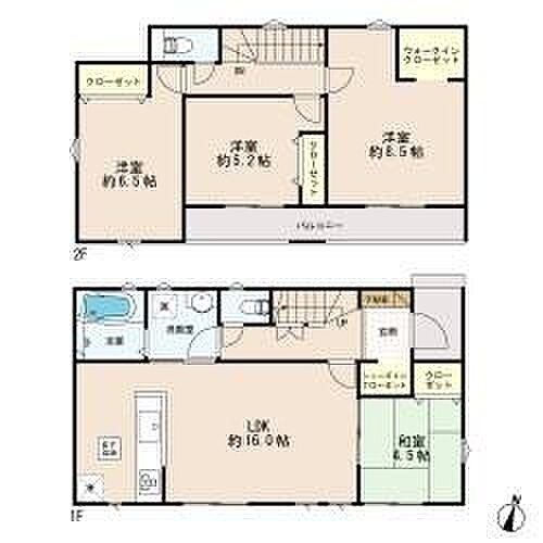 物件の陽当りや通風、周辺環境や街並みなど、資料には掲載していない情報をぜひ現地でご確認ください。
