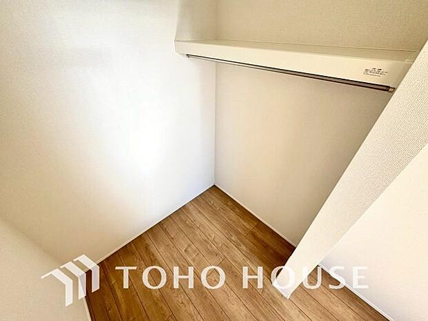 画像と現地では大きさ、広さの感覚が違います。是非、ご自分の目で確かめてください。