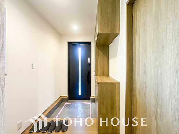 この場所には「希望」と「優越」で包み込んでくれる「特別」な空間があります。