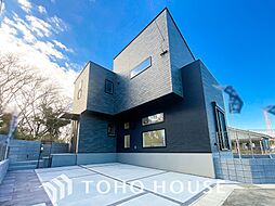 千葉県千葉市若葉区加曽利町