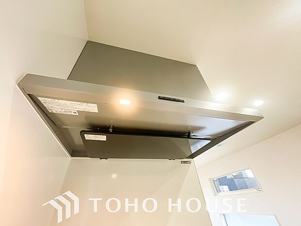 そのスタイリッシュな見た目からインテリアの一部としてもデザイン性が重視されてます。掃除のし易さも◎。