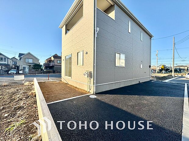 時代が経っても変わらない居住性の高さと、いつまでも色褪せず住む毎に親しみ深くなるデザイン。