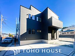 千葉県千葉市若葉区加曽利町