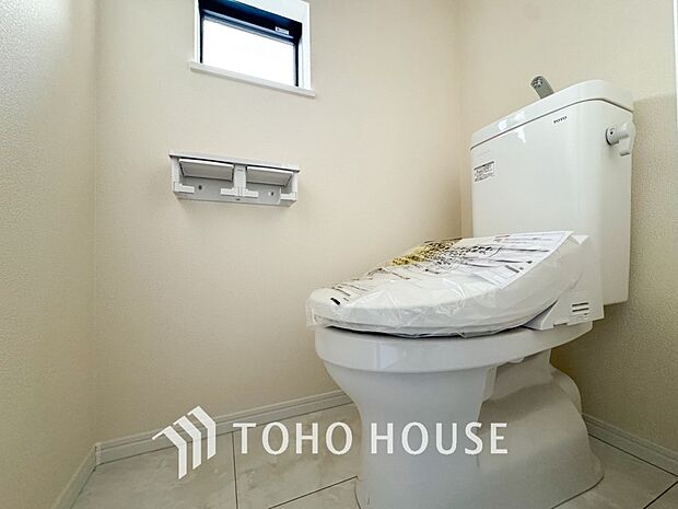 毎日の生活を少しでも快適に過ごして頂ける様に落ち着いた雰囲気作りから行っています。