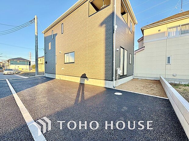 時代が経っても変わらない居住性の高さと、いつまでも色褪せず住む毎に親しみ深くなるデザイン。