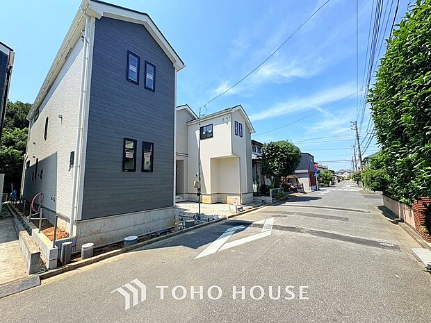 一日の中で多くの時間を過すことになる住まいだからこそ、いつも穏やかな空間であるように心掛けています。