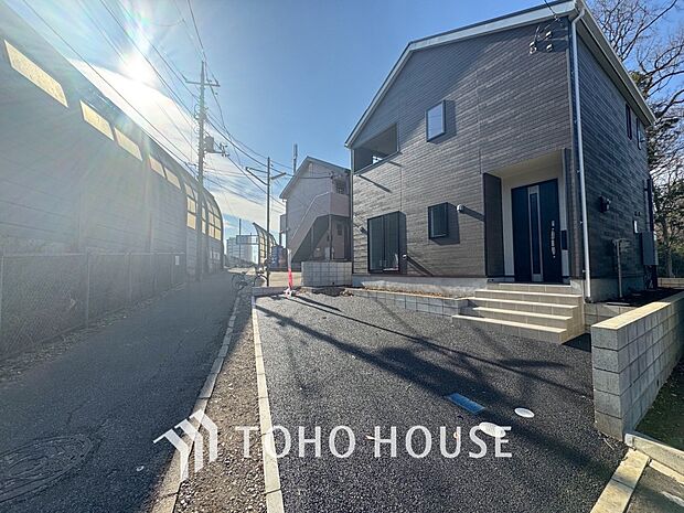 時間の経過と共に味わいが出る素敵なリゾート時間を楽しんでください。