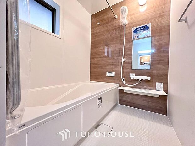 一日の疲れを癒してくれる場所だからこそ、一番落ち着く場所で有り続けます。