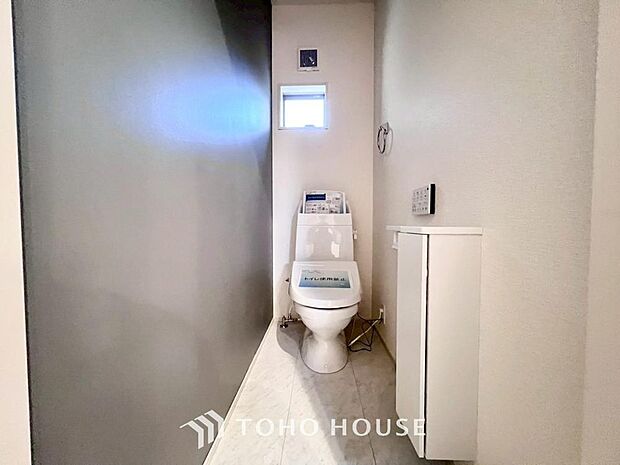 毎日の生活を少しでも快適に過ごして頂ける様に落ち着いた雰囲気作りから行っています。