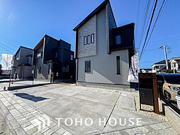 千葉県千葉市中央区星久喜町