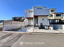 千葉県松戸市常盤平４丁目