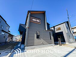 千葉県千葉市中央区星久喜町