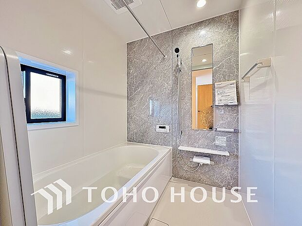 疲れを癒す、快適で清潔な空間で心も体もオフになる上のリラックスタイムをお楽しみください。