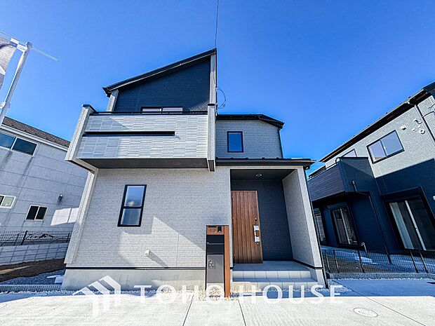 実際に生活する側に立って設計した工夫が要所要所に感じます。キメ細やかさがこの邸の魅力の一つです。