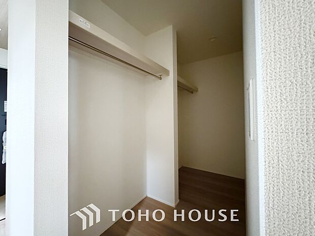 画像と現地では大きさ、広さの感覚が違います。是非、ご自分の目で確かめてください。