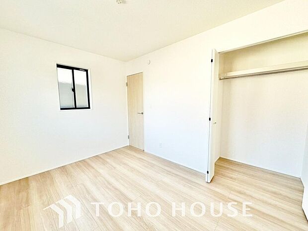 居住していく中でオーナー様だけの【マイホーム】に創り上げて下さい。