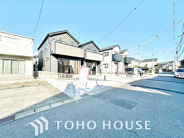 贅沢といえるほどの豊かな居住性と、プライドを満たすクオリティが見事に調和した住空間。