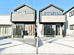 千葉県千葉市花見川区さつきが丘１丁目