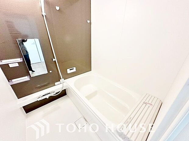 一日の疲れを癒してくれる場所だからこそ、一番落ち着く場所で有り続けます。
