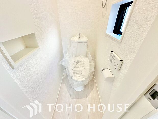 毎日の生活を少しでも快適に過ごして頂ける様に落ち着いた雰囲気作りから行っています。