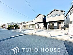 千葉県千葉市花見川区さつきが丘１丁目