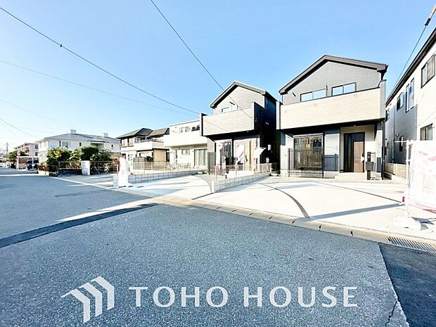 時間の経過と共に、味わいが出る素敵なリゾート時間を楽しんでください。