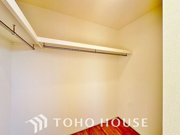 画像と現地では大きさ、広さの感覚が違います。是非、ご自分の目で確かめてください。