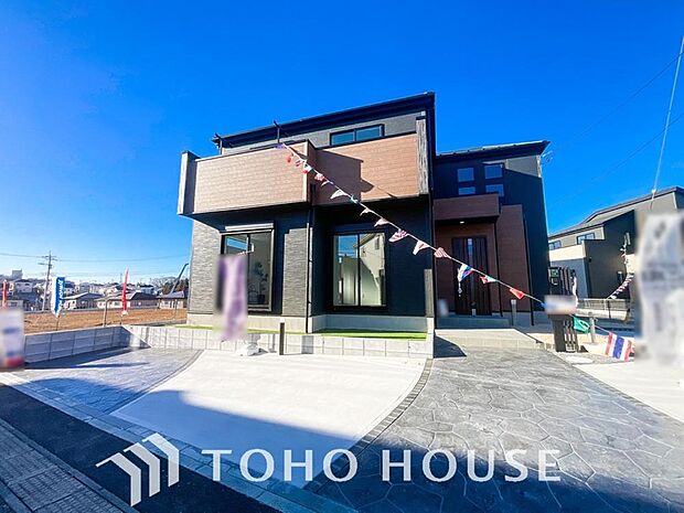 今日も、明日も、この街で、きっと誰かがしあわせになる物語が描かれていくはずです。