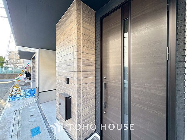 この場所には「希望」と「優越」で包み込んでくれる「特別」な空間があります。