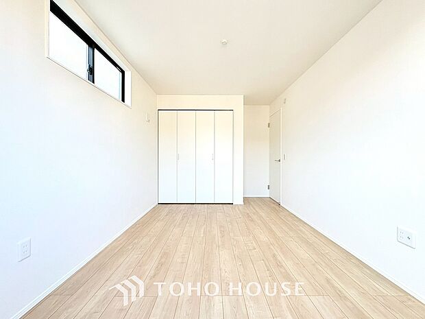 暖色系の照明は、心理的にも落ち着きを得られやすいそうです。