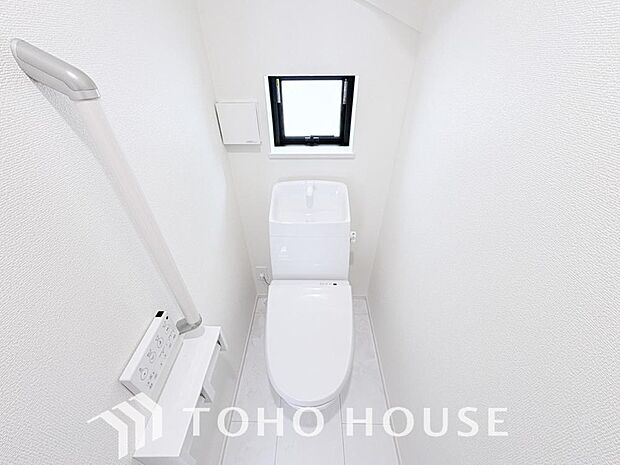 毎日の生活を少しでも快適に過ごして頂ける様に落ち着いた雰囲気作りから行っています。