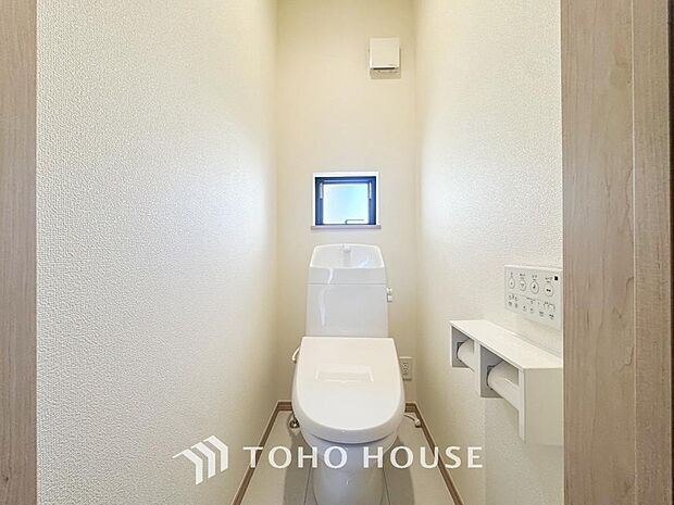 毎日の生活を少しでもより快適に。落ち着いた雰囲気つくりにこだわり、心地よい空間を心掛けております。