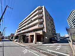 ザ・ウインベル柏