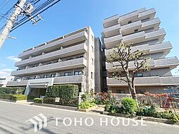 ロイヤルシャトー船橋塚田