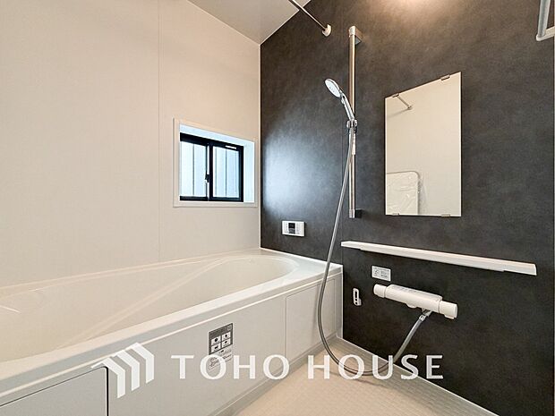 一日の疲れを癒してくれる場所だからこそ、一番落ち着く場所で有り続けます。