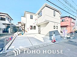 千葉県千葉市花見川区柏井１丁目