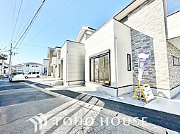 千葉県千葉市中央区寒川町３丁目