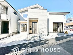 千葉県千葉市中央区寒川町３丁目