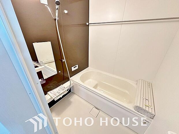 疲れを癒す、快適で清潔な空間で心も体もオフになる上のリラックスタイムをお楽しみください。