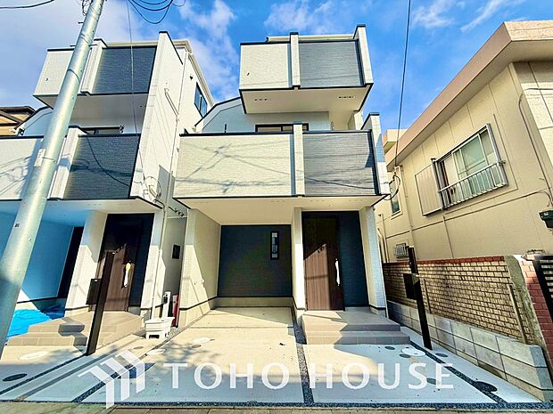 「快適」は「家」と「街」と「環境」が調和した時に訪れるのだと改めて感じさせてくれます。