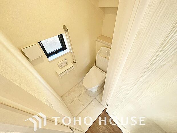 毎日の生活を少しでも快適に過ごして頂ける様に落ち着いた雰囲気作りから行っています。