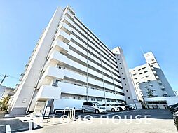 ファミール第二西船橋