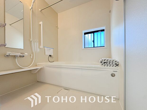 疲れを癒す、快適で清潔な空間で心も体もオフになる上のリラックスタイムをお楽しみください。