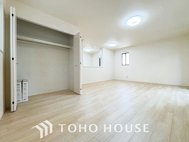 家は、ただ生活する場ではなく、笑顔の毎日、安らぎの日々のために、暮らしを愉しく、快適にする場所。