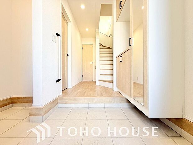 この場所には「希望」と「優越」で包み込んでくれる「特別」な空間があります。