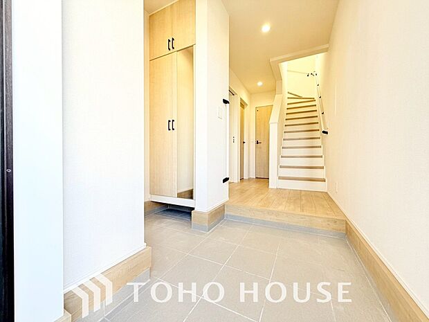 この場所には「希望」と「優越」で包み込んでくれる「特別」な空間があります。