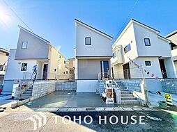 千葉県松戸市上本郷