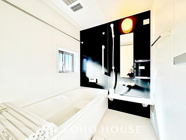 疲れを癒す、快適で清潔な空間で心も体もオフになる上のリラックスタイムをお楽しみください。